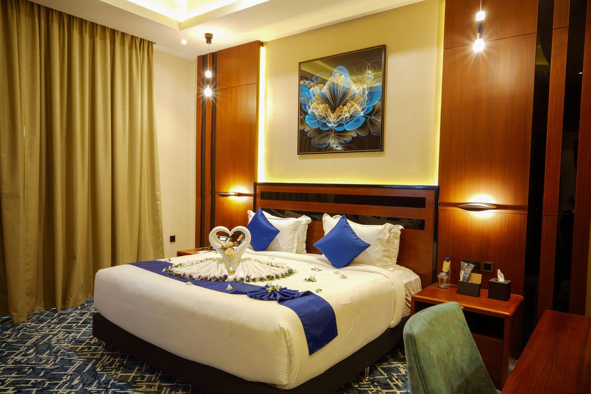 Belad Bont Resort Salalah Exterior photo