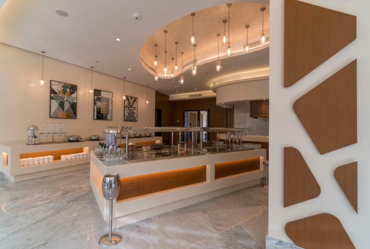 Belad Bont Resort Salalah Exterior photo